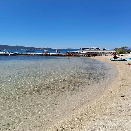 Mobile Paradise *