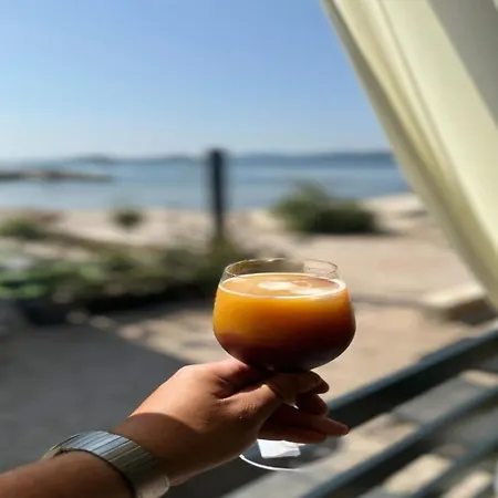 Mobile Paradise *